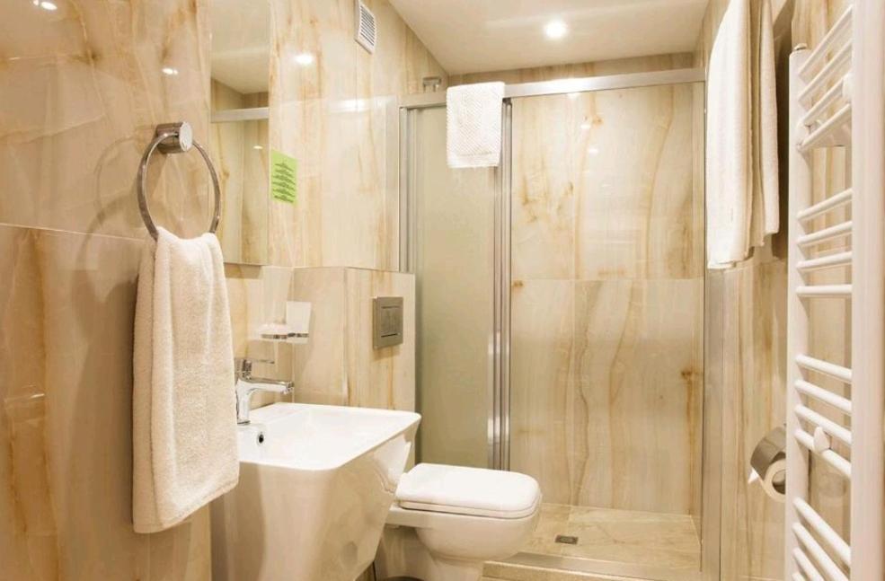 Orange Villa Tiran Dış mekan fotoğraf